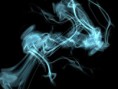 /album/abstraktne-abstract/ab1-jpg/