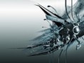 /album/abstraktne-abstract/a3-jpg/
