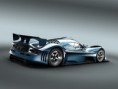 /album/auta-cars/c-jpg/