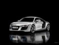 /album/auta-cars/c2-jpg/