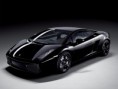 /album/auta-cars/c3-jpg/