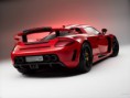 /album/auta-cars/c4-jpg/