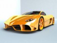 /album/auta-cars/c6-jpg/