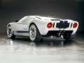 /album/auta-cars/c9-jpg/