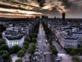 /album/cestovanie-travelling/paris-jpg/
