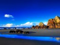 /album/priroda-nature/nature-jpg/