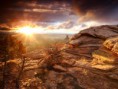 /album/priroda-nature/nature2-jpg/