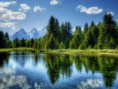 /album/priroda-nature/peaceful-lake-jpg/