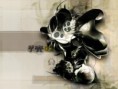 /album/abstraktne-abstract/a457-abstract-jpg1/