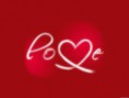 /album/laska-love/a4675-jpg/